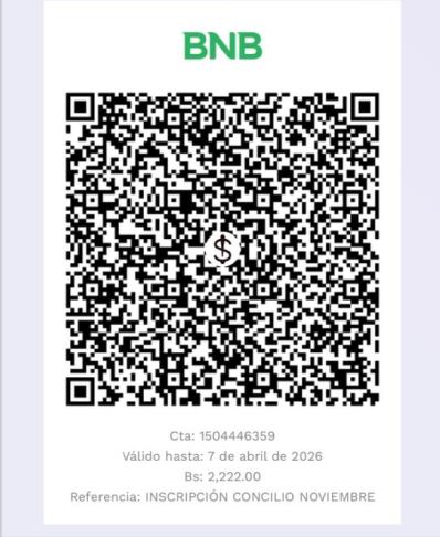 BNB