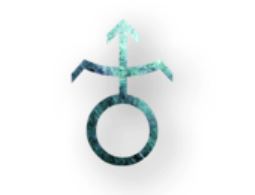 Concilio de Luz Logo
